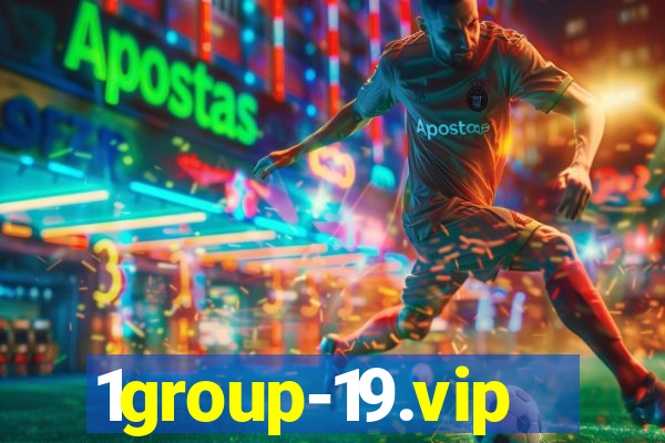 1group-19.vip