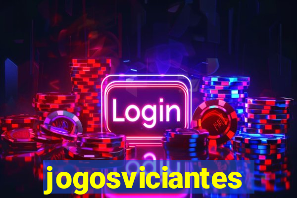 jogosviciantes