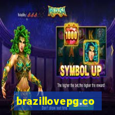 brazillovepg.com