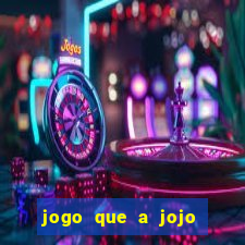 jogo que a jojo todynho joga