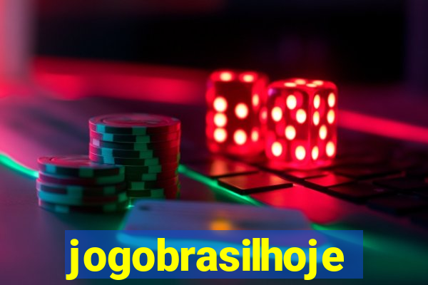 jogobrasilhoje