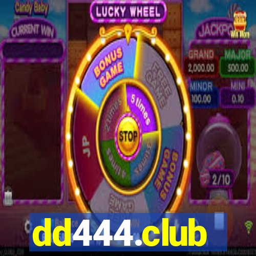 dd444.club