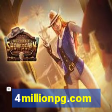 4millionpg.com