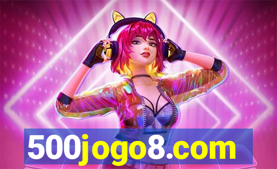 500jogo8.com