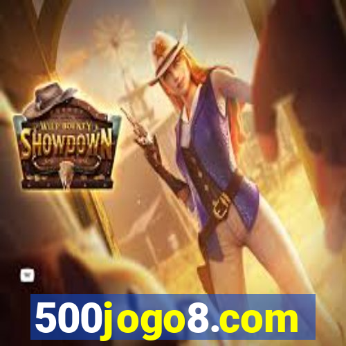 500jogo8.com