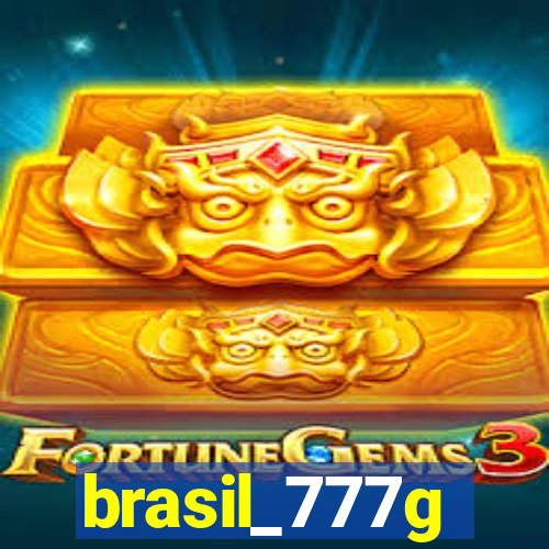 brasil_777g