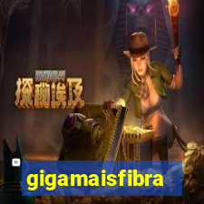 gigamaisfibra