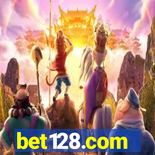 bet128.com