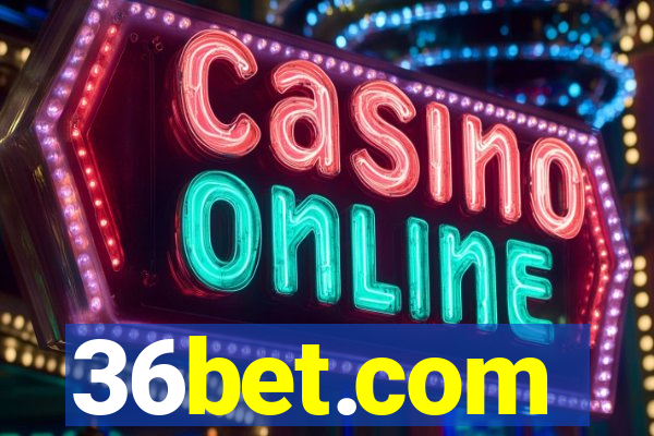 36bet.com