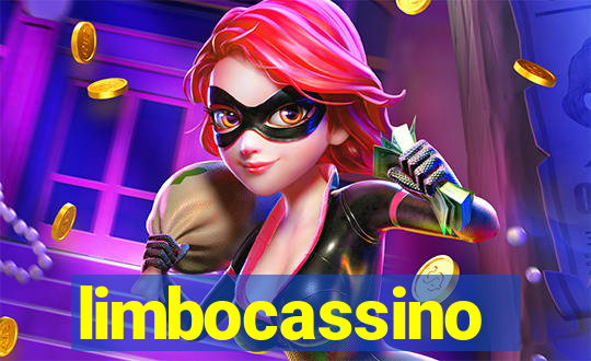 limbocassino