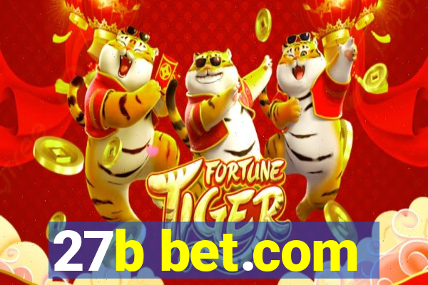 27b bet.com