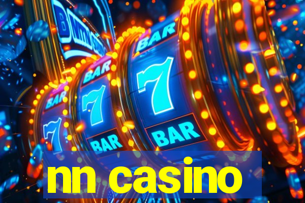 nn casino