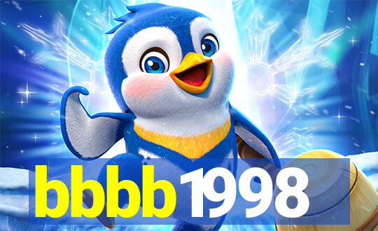 bbbb1998