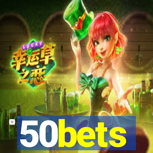 50bets