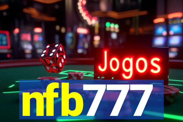 nfb777