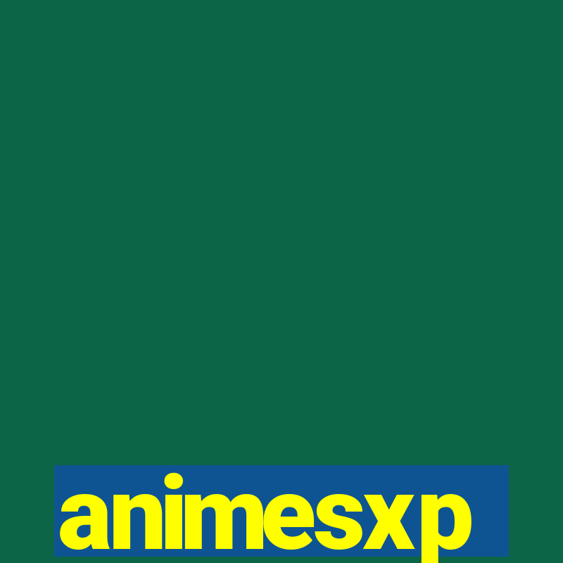 animesxp