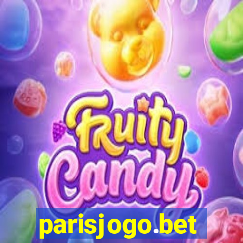 parisjogo.bet