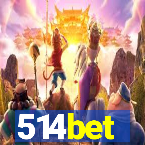 514bet