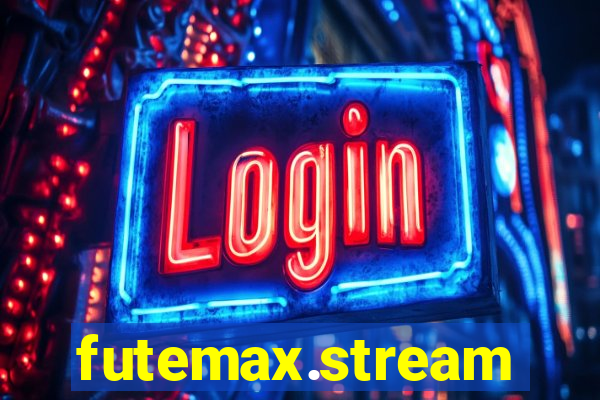 futemax.stream