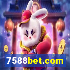 7588bet.com