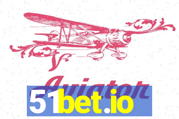 51bet.io