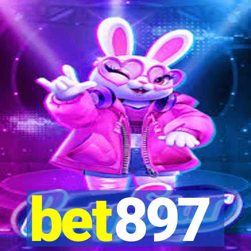 bet897