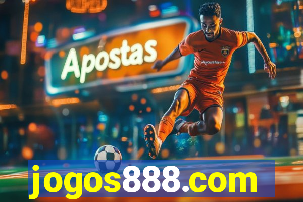 jogos888.com