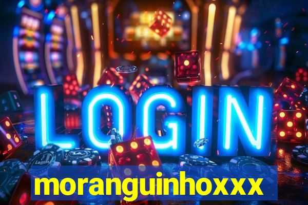 moranguinhoxxx