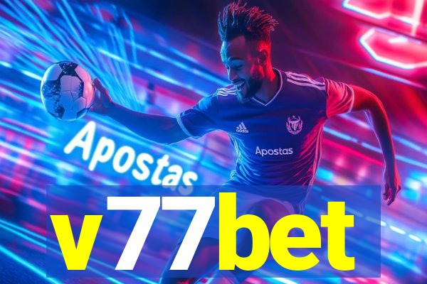 v77bet