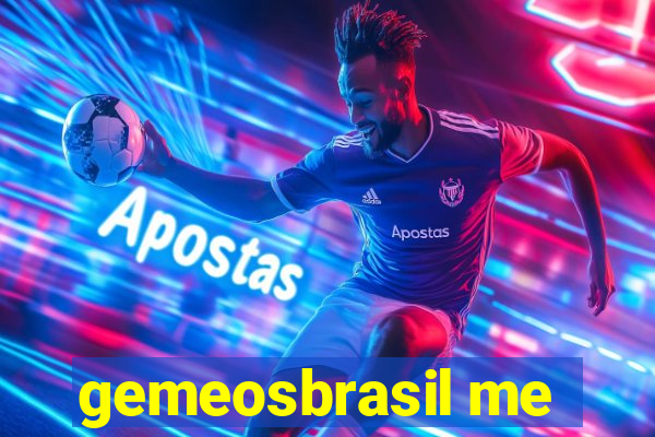 gemeosbrasil me