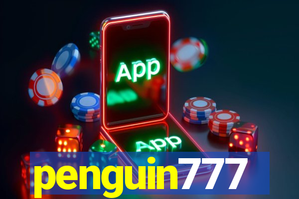 penguin777