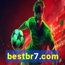 bestbr7.com