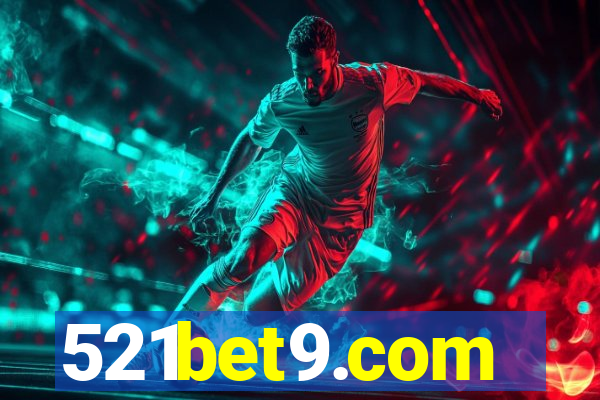 521bet9.com