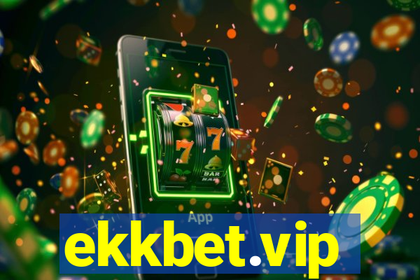 ekkbet.vip