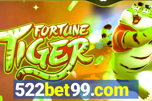 522bet99.com