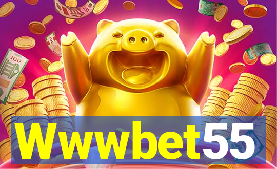 Wwwbet55