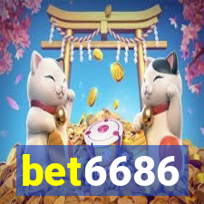 bet6686