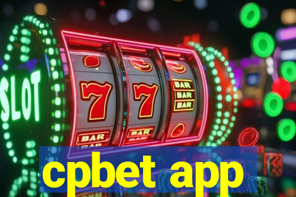 cpbet app