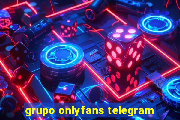 grupo onlyfans telegram