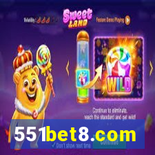 551bet8.com