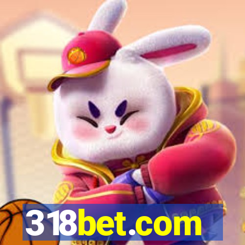 318bet.com