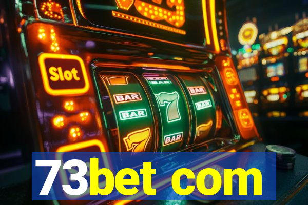 73bet com