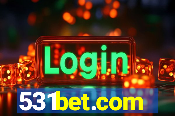 531bet.com