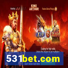 531bet.com