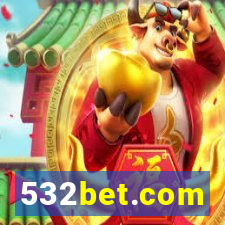 532bet.com