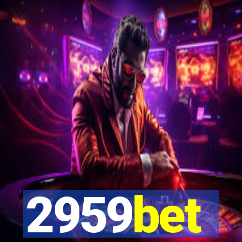 2959bet