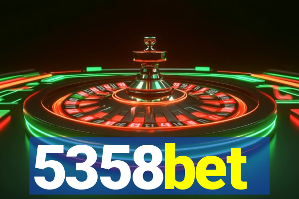 5358bet