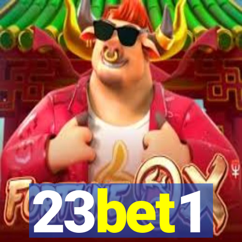 23bet1