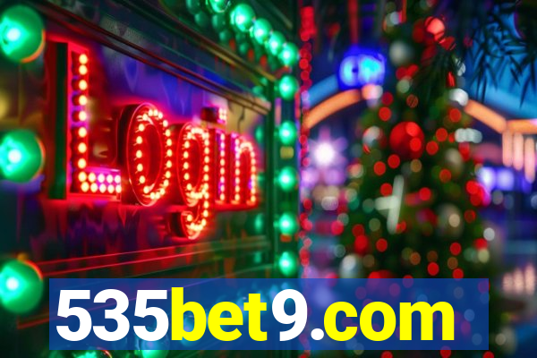 535bet9.com