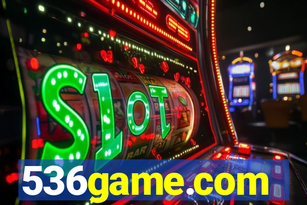 536game.com